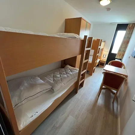 Buhne 6 Mit Meerblick Burgtiefe auf Fehmarn